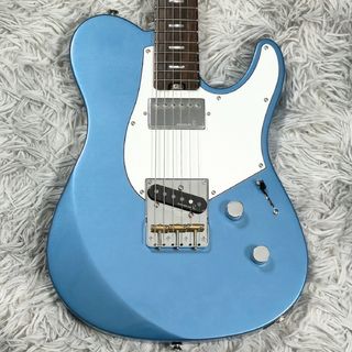 エレキギター、YAMAHA SC 3000の検索結果【楽器検索デジマート】
