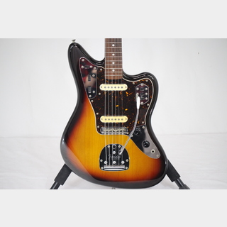 Fender JapanJG66