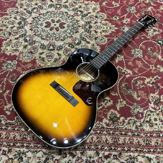 Epiphone EL-00 PRO '16(現物写真)