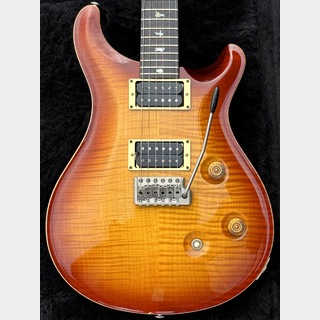 Paul Reed Smith(PRS) Custom 24 10Top Vintage Sunburst【2007年製】