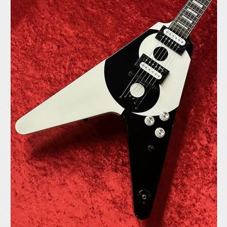エレクトリックギター、Michael Schenkerの検索結果【楽器検索