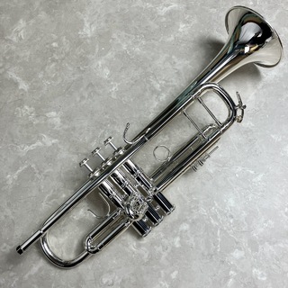 Bach Stradivarius トランペット 180ML37SPの検索結果【楽器検索