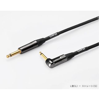 ORB 【お取り寄せ商品】J7-Phone Pro for Stage Performance 15m L-S