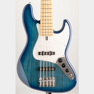エレクトリック・ベース ＞ JBタイプ、FUJIGEN(FGN)の検索結果【楽器