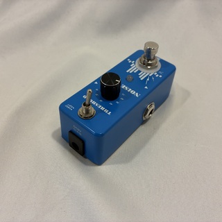 BOSS NF-1 ノイズゲート 中古】 ノイズゲート エフェクター BOSS NF-1