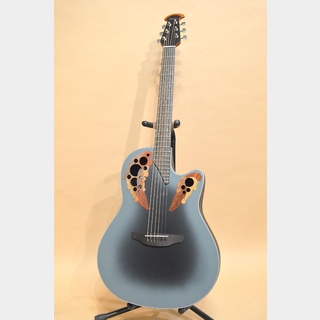 Ovation Celebrity CC44-RBB