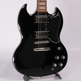 エレクトリックギター ＞ SGタイプの検索結果【楽器検索デジマート】