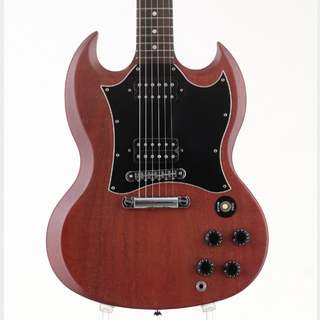 Gibson、SG Standardの検索結果【楽器検索デジマート】