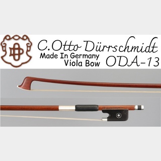 弦楽器弓 ＞ ヴィオラ弓の検索結果【楽器検索デジマート】