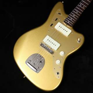 Fender ISHIBASHI FSR MIJ Traditional Jazzmaster Matching Head