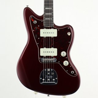 Fender Troy Van Leeuwen Jazzmaster Oxblood【福岡パルコ店】