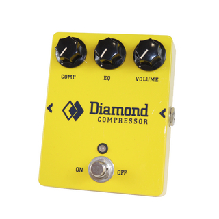 Diamond Compressor CPR-1 ダイアモンド コンプレッサー mt0146641_m.jpg