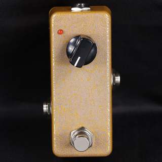 tone brew clubの検索結果【楽器検索デジマート】