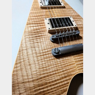 Gibson Flying　V STD