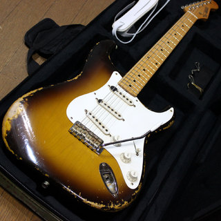 Rebel Relicの検索結果【楽器検索デジマート】