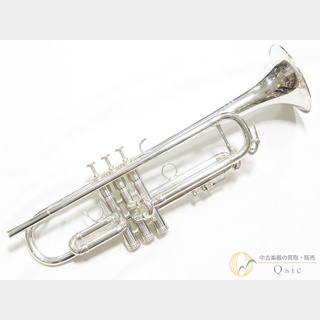 BURBANK 3 Star ML Silver [調整済み] 【返品OK】[MMO03]【神戸店在庫】