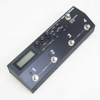 BOSS MS-3 Multi Effects Switcher マルチエフェクター スイッチャー 【横浜店】