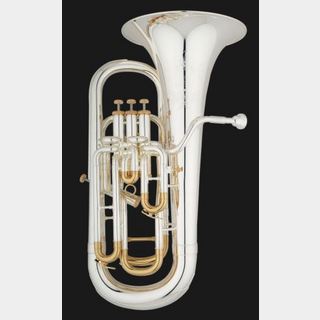 Eastman EEP526GS 【6/21~6/29限定注文】