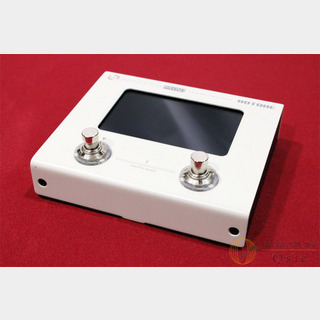 Hotone、Ampero Miniの検索結果【楽器検索デジマート】