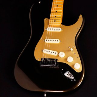 Fender American Ultra Stratocaster Maple Texas Tea ≪S/N:US23007874≫ 【心斎橋店】