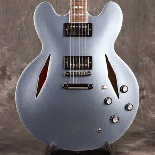 Epiphone Inspired by Gibson Custom Dave Grohl DG-335 Pelham Blue デイヴ グロール ES-335 [S/N 24031512332]【WE