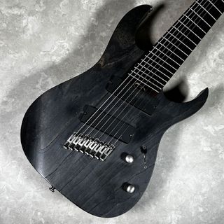 エレキギター、ibanez rgif8の検索結果【楽器検索デジマート】