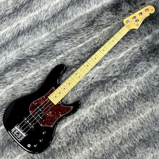 Sugi RAINMAKER BASS II(RMBII) Black