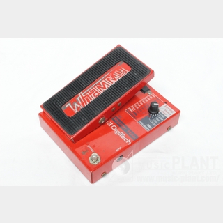 ギター用エフェクター、DigiTech、whammyの検索結果【楽器検索デジマート】