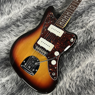 Fender JM66-80 3TS
