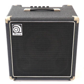 ボックス ベースアンプ 50w VX50 BA - Vox Amps