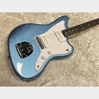 エレキギター、Kaalenaの検索結果【楽器検索デジマート】