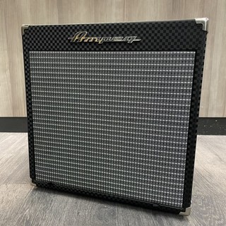 Ampeg【USED】 RocketBass Series RB-108