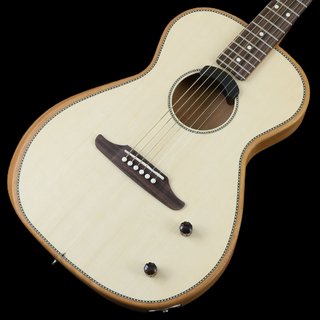 Fender Highway Serie Parlor Rosewood Fingerboard Natural【御茶ノ水本店】