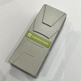 Limetone Audio、LTV-30Hの検索結果【楽器検索デジマート】