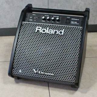 Roland PM-100