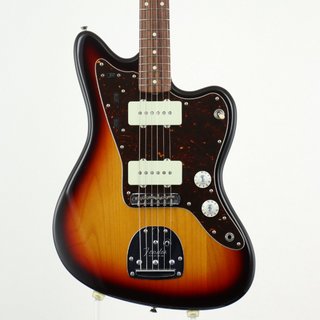 Fender Traditional 60s Jazzmaster 3 Tone Sunburst 【梅田店】