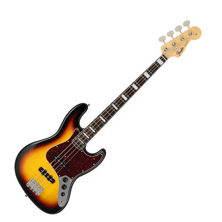 M7480 Fender JAZZ BASS エレキベース P031448 M7480 Fender JAZZ BASS エレキベース P031448 エレクトリック・ベース