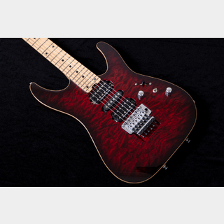 schecter nvの検索結果【楽器検索デジマート】