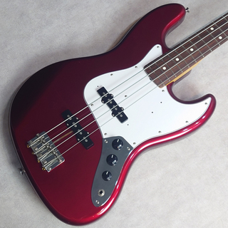 Fender JapanJB62