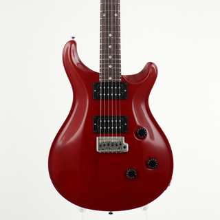 Paul Reed Smith(PRS) Standard 24 Vintage Cherry 【梅田店】