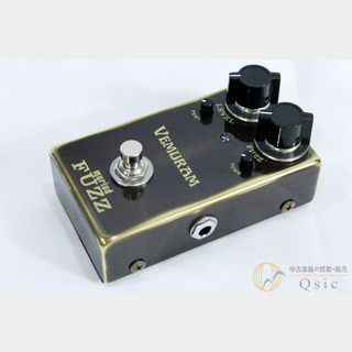 VEMURAM、Myriad Fuzzの検索結果【楽器検索デジマート】