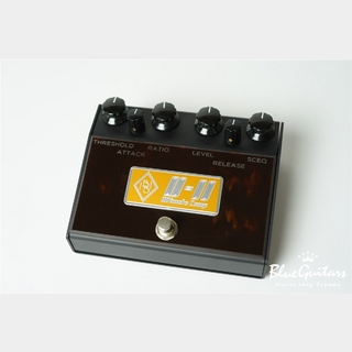 Inner Bamboo electronの検索結果【楽器検索デジマート】