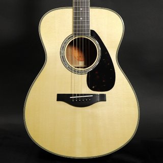 YAMAHA L Series LS16M ARE NA Natural 【梅田店】