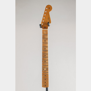 エレキギター用パーツ ＞ ネックの検索結果【楽器検索デジマート】