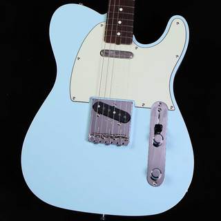 Fender Made In Japan Traditional 60s Telecaster Custom 島村楽器限定カラー