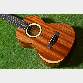 Uma Ukulele MOON ST Tenor