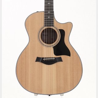 Taylor 314ce V-Class Natural [2019年製/USA製] 【池袋店】