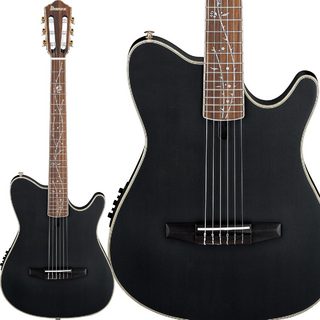 Ibanez TOD10N TKF