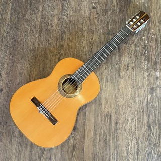 MASARU MATANO Clase 250 Classical Guitar