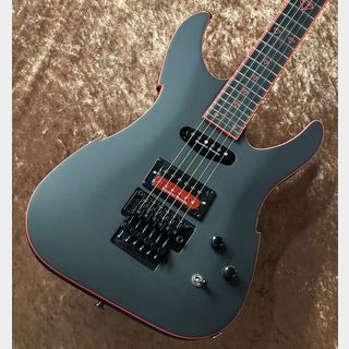 エレキギター、PEAVEYの検索結果【楽器検索デジマート】